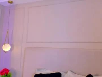 Eymicooper from Chaturbate