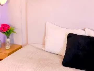 Eymicooper from Chaturbate
