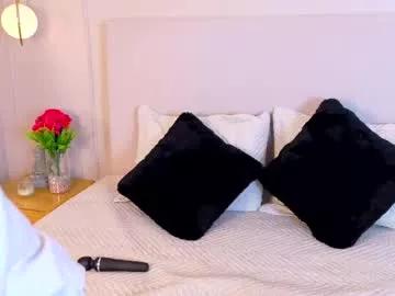 Eymicooper from Chaturbate
