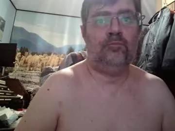 fabius2673 from Chaturbate is Freechat