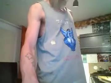 feelfemdom from Chaturbate