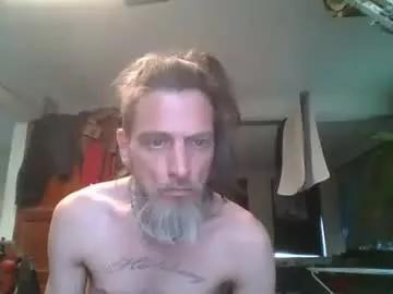 feelfemdom from Chaturbate