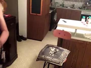 femmenicole from Chaturbate