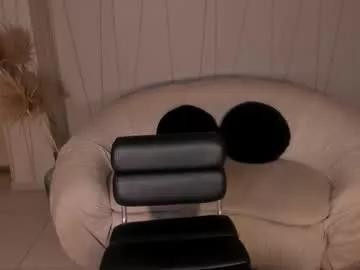 fernandax1_ from Chaturbate is Freechat