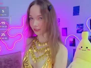 fly_best from Chaturbate is Private