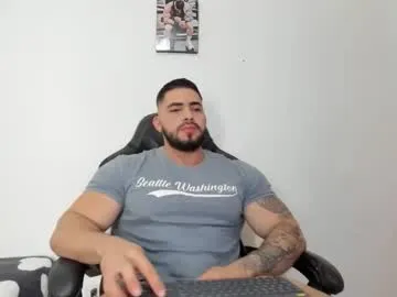 frank_foxx1's avatar