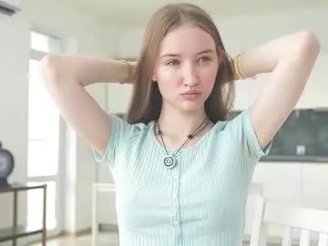 fredericabledsoe from Chaturbate is Private