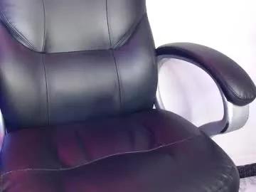 gasai_usagi_gh from Chaturbate