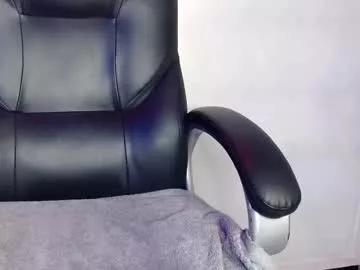gasai_usagi_gh from Chaturbate