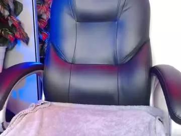 gasai_usagi_gh from Chaturbate