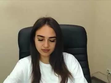 gemma_arterton from Chaturbate