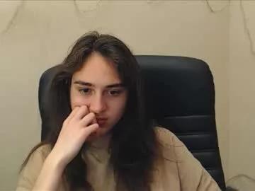 gemma_arterton from Chaturbate