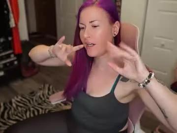 gennyrock from Chaturbate is Freechat