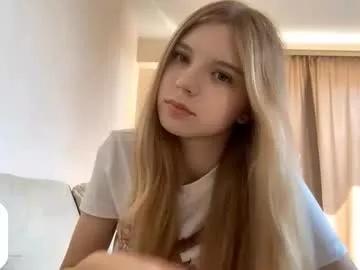 georgietiogangco from Chaturbate is Away