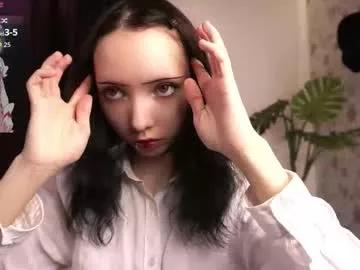 glennabellew from Chaturbate is Freechat