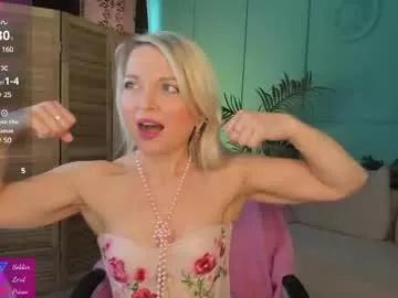 gloria_lovely from Chaturbate is Freechat