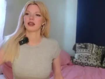 goddesssherry00 from Chaturbate is Freechat