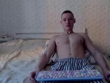 gomer113377 from Chaturbate is Freechat
