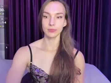 goodnight_kitty from Chaturbate is Freechat