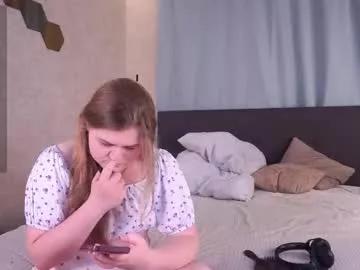 gorgeous_beaux from Chaturbate