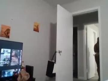 gotcake713 from Chaturbate is Freechat