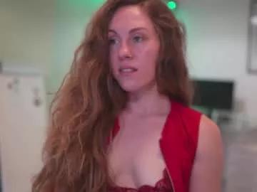 hahayessihaveone from Chaturbate