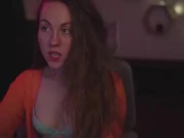 hahayessihaveone from Chaturbate