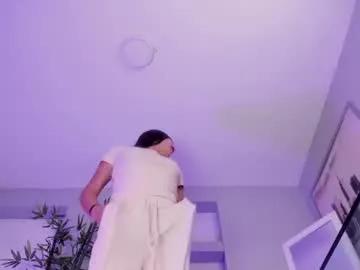 Hannah_hcb from Chaturbate