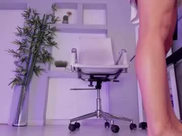 Hannah_hcb from Chaturbate
