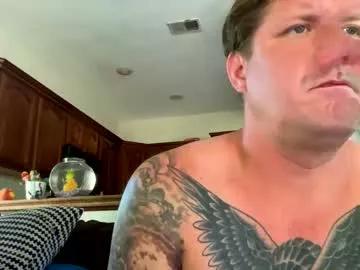 happilymarr1ed from Chaturbate