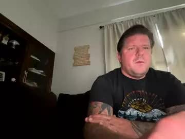 happilymarr1ed from Chaturbate
