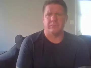 happilymarr1ed from Chaturbate