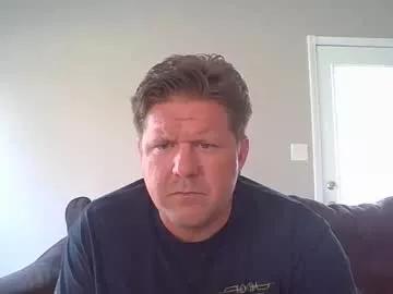 happilymarr1ed from Chaturbate