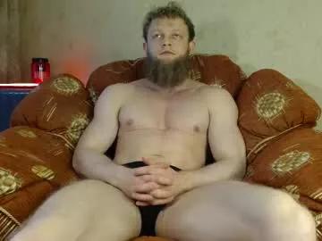 hardandripped from Chaturbate is Freechat