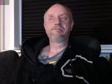 hardmrlazy from Chaturbate is Freechat