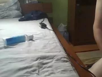 hardsexy78 from Chaturbate is Freechat