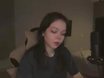 haribo_asmr from Chaturbate is Private