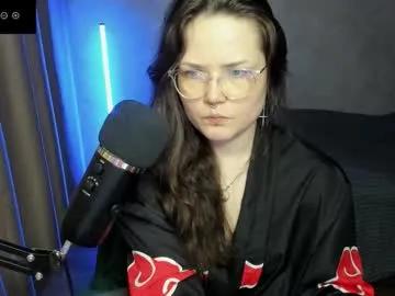 Hell_hotline from Chaturbate