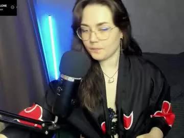 Hell_hotline from Chaturbate