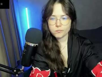 Hell_hotline from Chaturbate