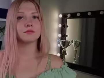 hellocuteee from Chaturbate is Freechat