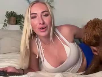 heyskylar from Chaturbate is Freechat