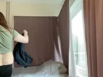 hichemlacoste333 from Chaturbate