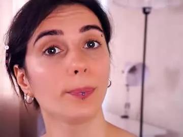 hollymonica from Chaturbate is Freechat