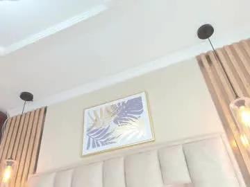 hottest_mature__ from Chaturbate is Freechat