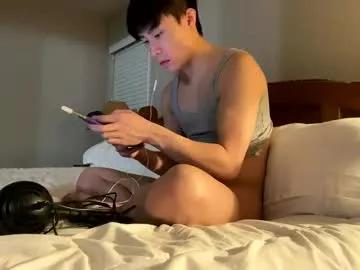 hottiewithabody101 from Chaturbate
