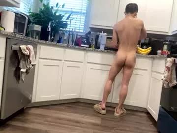 hottiewithabody101 from Chaturbate