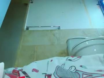 hottymilf69xxx from Chaturbate