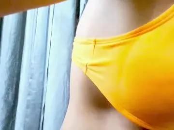 Iamsomeone1234 from Chaturbate