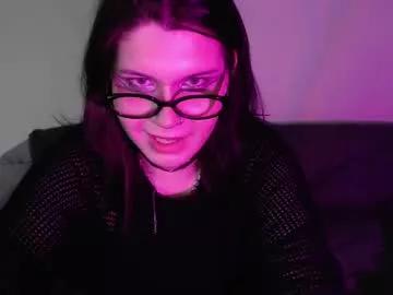 iintimate_flesh from Chaturbate